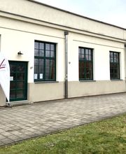 DSC Dresden