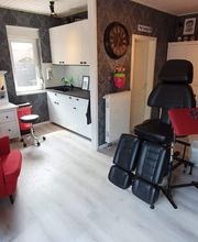 Tattoo Time Stade Bild 11