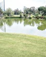 Diamond Bar Golf Course image 4