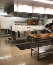 Ciel Nettoyage Sàrl Bild 6