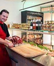 Boucherie chez Frederic image 3