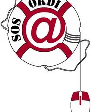 SOS ORDI@DOMICILE image 1