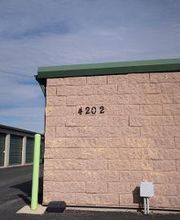 A+ Storage - Sun Prairie image 15