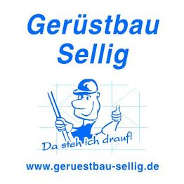 Gerüstbau Kai-Uwe Sellig