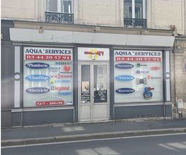 Aqua'Services image 1
