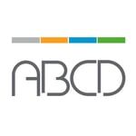 logo-abcd-experts-geometres