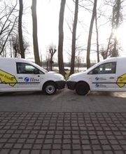 Schlüsseldienst Mario Rähse | 24-Stunden-Notdienst Bild 3