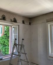 Branger GmbH Bild 11