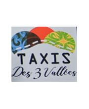 Taxis des 3 Vallées image 6