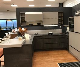 Eurl Cuisines Perret image 2