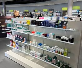 pflegeprodukte-amavita-apotheke-mellingen