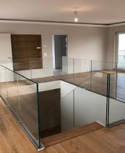 Cloux Alain SA Bild 6