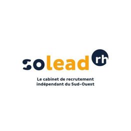 Solead RH