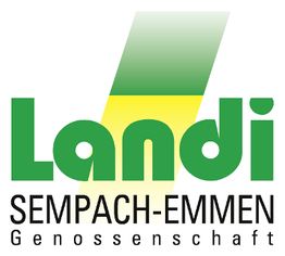 Agrar-Center Sempach Station