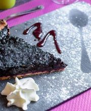 La Petite Myrtille image 20