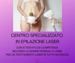 Estetica Wanda Bild 1