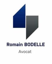 Bodelle Romain image 6