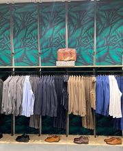 JULES - METZ SEMECOURT image 3