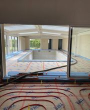 M Rénov chape liquide image 7