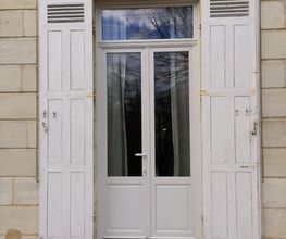 Aquit'm image 9