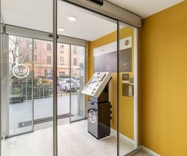 B&B HOTEL Modena immagine 12