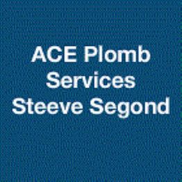 ACE Plomb Services Steeve Segond