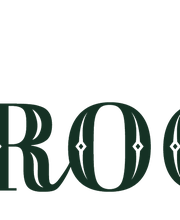 LE BISTROQUET image 13