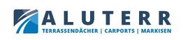 Aluterr GmbH