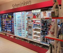 budni - Droopweg Bild 4