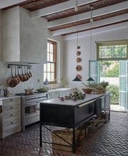 Estudio integral de cocinas conceptoshop imagen 4