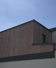 L.C.Charpente image 2