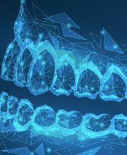 die Zahntechniker Bild 1