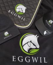 kellerwerbung.ch Bild 10