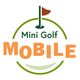 mobile golf