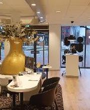 Eye Wish Opticiens Rijssen afbeelding 5