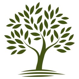 Domaine de l'Olivier