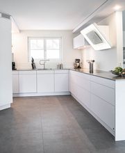 21-3 GmbH Konolfingen - Innenausbau & Umbau Bild 16