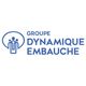 Dynamique Embauche