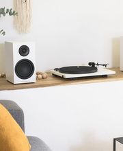 Digital - Didier Marie image 18