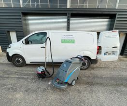 Techni Propre image 8