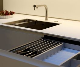 Gerd Lock GmbH Bild 7