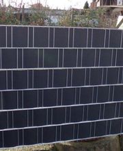 Raue Zaunanlagen und Service GmbH Bild 4