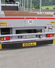 Mayer AG Garage,Carrosserie,Anhänger,Fahrzeugbau Bild 6