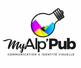 MyAlp'Pub image 2