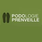 Orthopédie Prenveille