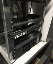 Pareuil'Elec image 5