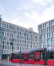 Feusi Bildungszentrum AG Bild 7