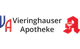 Vieringhauser Apotheke