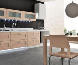 Muebles Dolma imagen 1