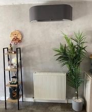 Chahir Provence climatisation image 5